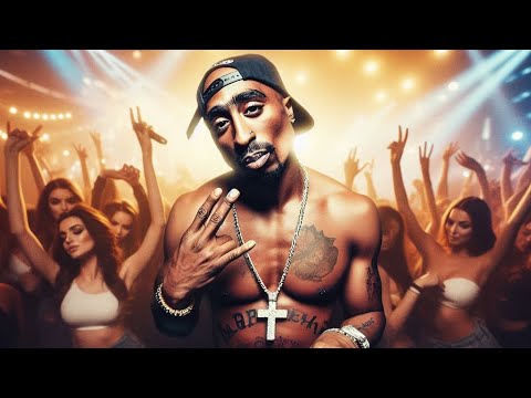 洋楽 MISTA T-ROCC&THA L.O.C./DOGG 4 LIFE The LOX - Livin' The Life (HQ) - YouTube
