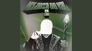 MELODIA DO MAL 2 - DJ ANTUNES