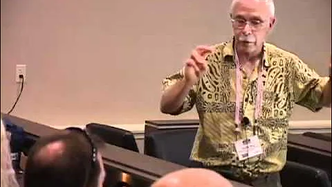 RMAF10:  What is This Thaang Called Analog Magnetic Tape