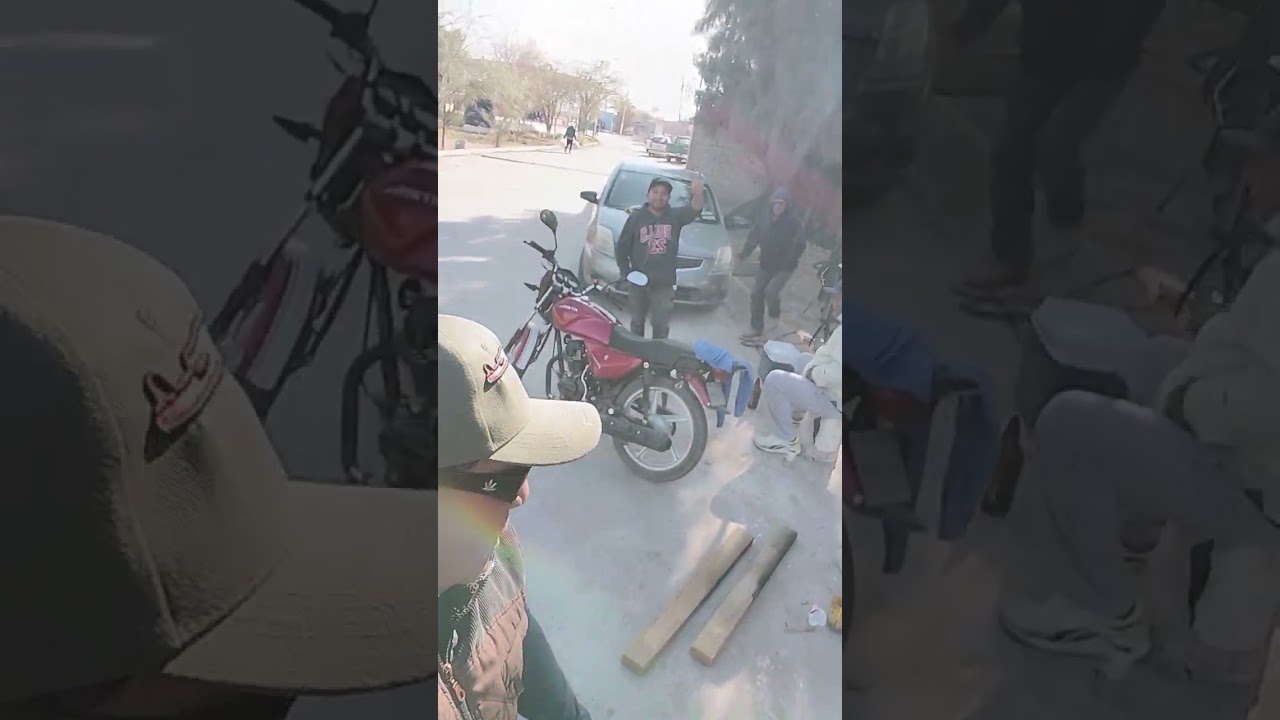 EL COMPA DEL FRESNO los saluda mis fresneros ya pronta inauguración en la oficina 🙏🙏