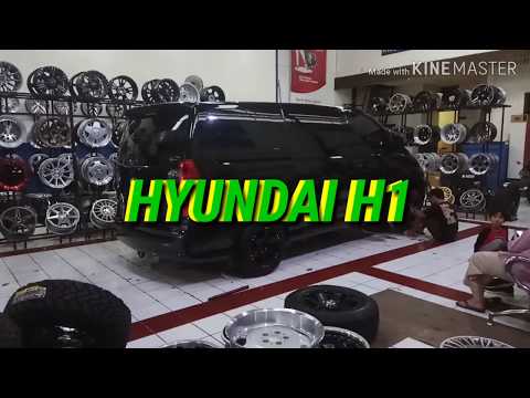 modifikasi-hyundai-h1-off-road-ring-16