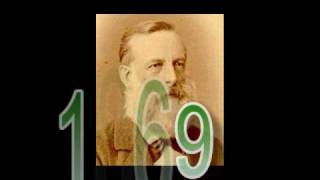 The History Of The Periodic Table