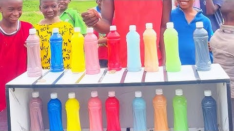 LUCKIEST COLOR MATCHING GAME | Please Subscribe to my channel