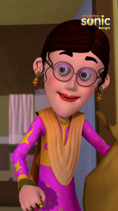 মোটু পাতলুকে ফাঁদে ফেলেন জন | John trapped Motu Patlu #reels #viral #banglacratoon #cartoon #funny