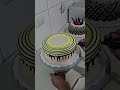 CAKE 662