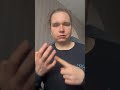#какпохудеть #рационпп #влогикаждыйдень