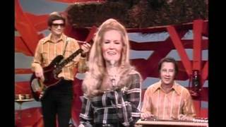 Lynn Anderson Stay There 'til I Get There