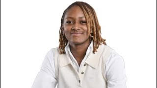 Thurgood Marshall College Fund Scholarship 