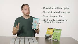 Celebrity Topical Memory System for Kids Profile