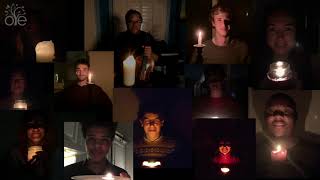 Breathe: A Countdown to Earth Hour