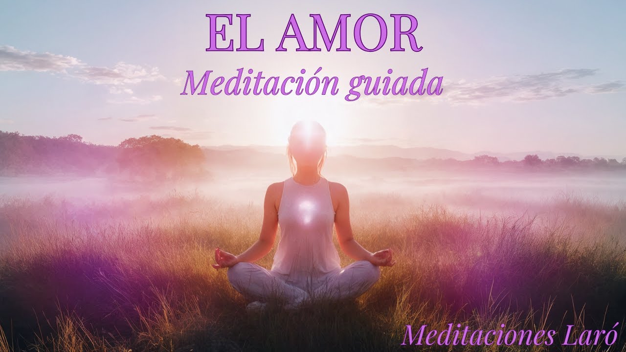 EL AMOR UNIVERSAL. Un San Valentín diferente. Amor verdadero que sana y une.