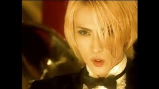 LAREINE - Fuyu Tokyo MV