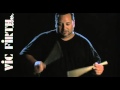 Hybrid Rudiment Ghost Flams Vic Firth Educational Series Hybrid Rudiment Ghost Flams Vic Firth Educational Series