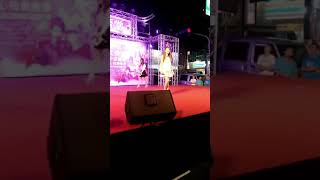 20170916王秀琪 part2