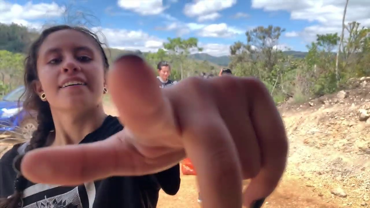 Proyecto ALEEWAA - GIRA BOYACENSE