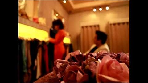 Bahagia bersamamu by ruby herman