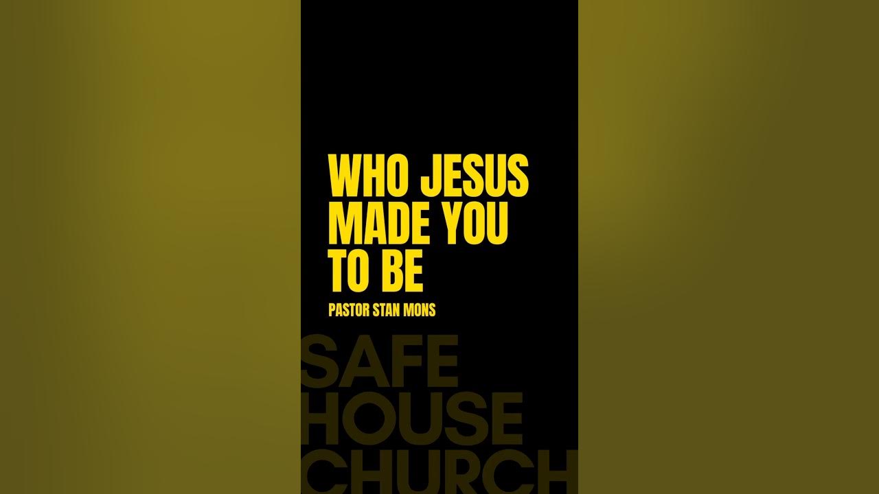 Jesus made you the salt of the earth and the light of the world. ππ» Jesus made you the salt of the earth and the light of the world. ππ»