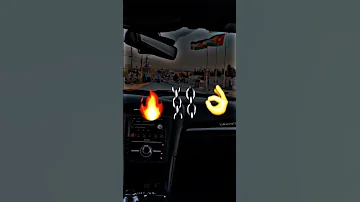 هجمة شرطة كبسة 