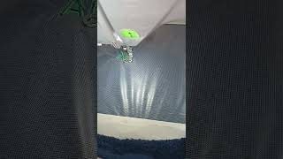 Brother Innovis 880E