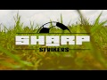 Sharp Strikers Football Academy