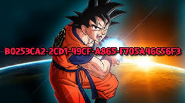 Free pg sharp trail key giveaway