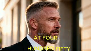 Famous Top 5 richest athletes… #1 is crazy 👀 Net Worth