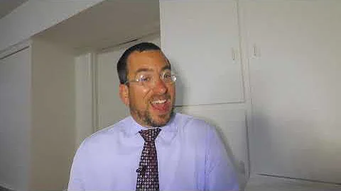 Advancing Care for Patients With EGFR Mutation–Positive NSCLC: Precision Medicine Strategies