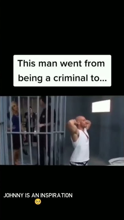 johny-sins-self-made-star-star-plumber-doctor-criminal