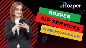 Elevate Your Connectivity Unveiling the Power of SIP Services