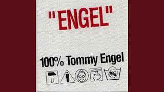 Video thumbnail of "Tommy Engel - Solo"