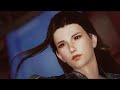 JX3 BL ENG SUB 养龙 遇魔 共通片段8 原著 苏特 JX3 MOVIE EDITOR JX3 BL ENG SUB 养龙 遇魔 共通片段8 原著 苏特 JX3 MOVIE EDITOR