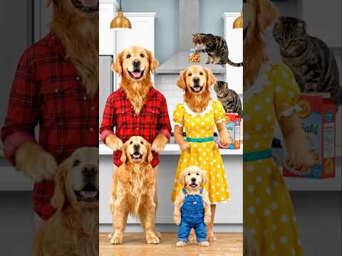 nursery Rhyms #shorts #usashorts #kidsshorts #Usashortshubb