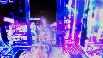 World Is Yours 🌍🧋| FREE Project File At 150 Likes 🕊️| How To Edit Like Sovioo 🎸