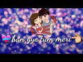 Jism Se Rooh Tak Hai Tumhare Nisan|| Love || Romantic Lyrics Whatsapp Status