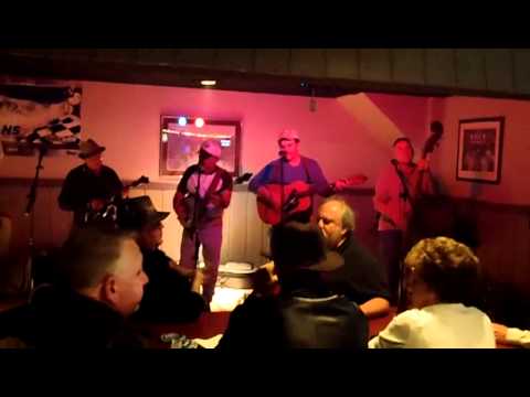 litespeed nolichucky review