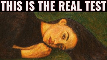 What To Do When You Feel UNMOTIVATED After Facing Your Shadow | Carl Jung Shadow