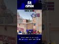WHAT A MONSTER WITH AWP 910 destroys everyone with insane shots #blast #rotterdam #cs #cs2