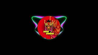 DJ FULL BASS 30 DETIK KEREN COCOK BUAT QUOTES