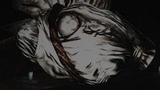 海外版『零』を実況プレイ　Part2　【DreadOut】