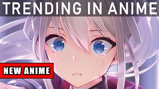 Download Lagu Reign of the Seven Spellblades Light Novel Gets Anime! (Nanatsu no Maken ga Shihai Suru) MP3 Download Lagu Reign of the Seven Spellblades Light Novel Gets Anime! (Nanatsu no Maken ga Shihai Suru) MP3