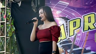 🟢Memories Story || Nita Kirana || April Queen Music || Sumurgede - Karawang