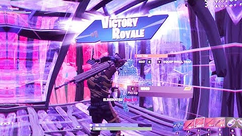 Way BIGGER 💪 | Preview for Exotic 🐐 (Cleanest Flow)❗ FREE PROJECT FILE AT 100 LIKES❗