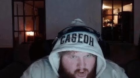 caseoh most funniest clips