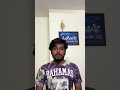 Top 10 Ways to Make Money Fast 🤑  | 2026  #shorts