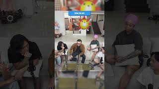 Download Lagu Top 5 (singko) Buah terbaik menurut dr Tirta #drtirta #yb #marapthon MP3 Download Lagu Top 5 (singko) Buah terbaik menurut dr Tirta #drtirta #yb #marapthon MP3
