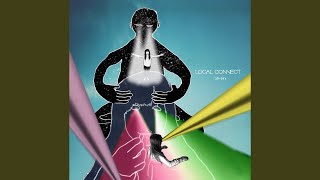LOCAL CONNECT - Power Song