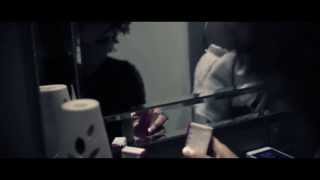 Spank LxVE - If I Ever (Official Music Video) HD