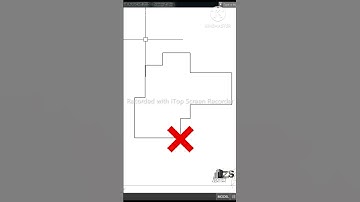 Smartwork in Autocad ll One click dimensions #trendingshorts #shorts #trending #viralshorts #viral