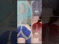 beautiful sleeves blause design ..# explorepage #blousedesign # explore more