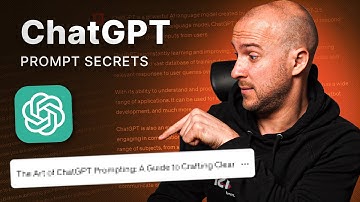 Step-By-Step Guide To Make Money With ChatGPT in 2025